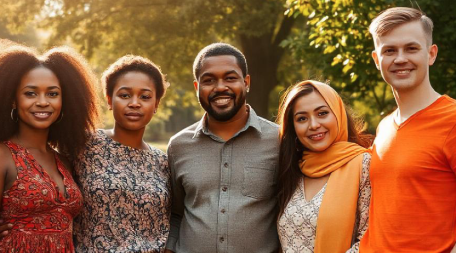 How My Beauty App Redefines the Beauty Experience: A Trusted Platform for Professionals and Clients